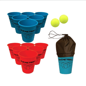 BucketBall