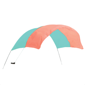 Sun shade