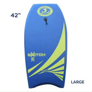 Large Boogie Board - 42"