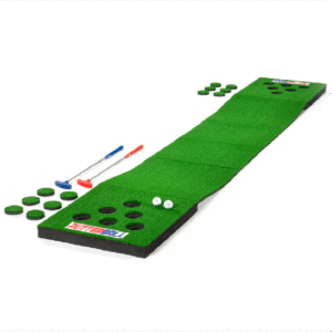 PutterBall