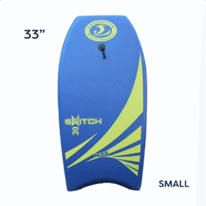 Small Boogie Board - 33"
