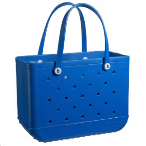 Beach Bag